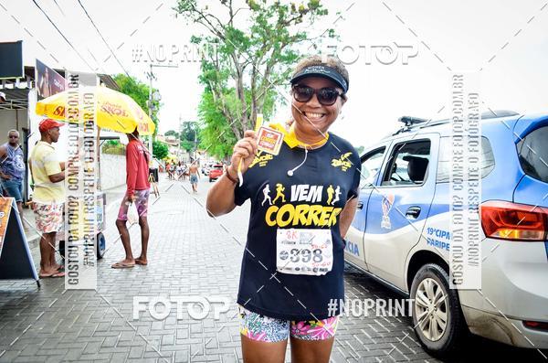 Buy your photos of the eventVem Correr Comigo on Fotop