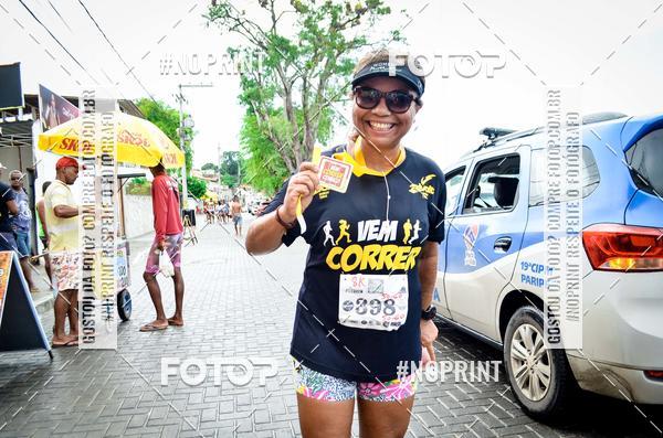 Buy your photos of the eventVem Correr Comigo on Fotop