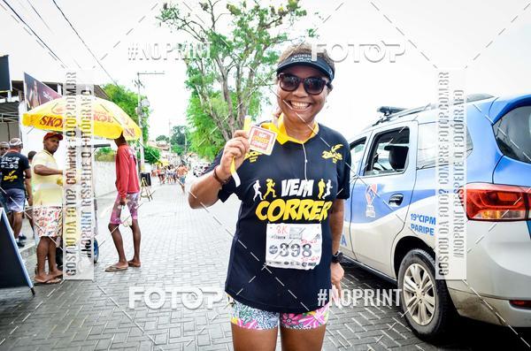 Buy your photos of the eventVem Correr Comigo on Fotop