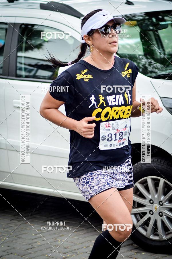 Buy your photos of the eventVem Correr Comigo on Fotop