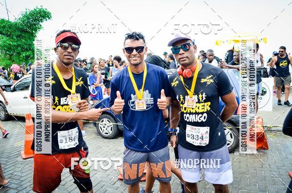 Buy your photos of the eventVem Correr Comigo on Fotop
