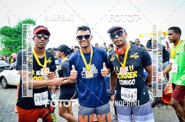 Buy your photos of the eventVem Correr Comigo on Fotop