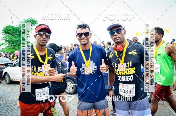 Buy your photos of the eventVem Correr Comigo on Fotop