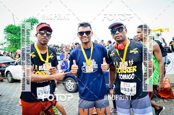 Buy your photos of the eventVem Correr Comigo on Fotop