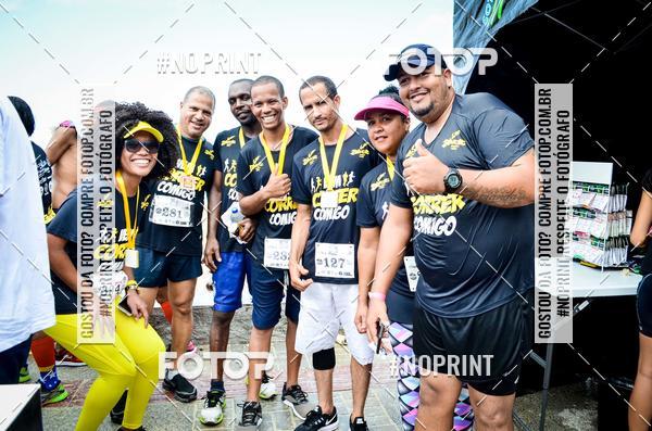 Buy your photos of the eventVem Correr Comigo on Fotop