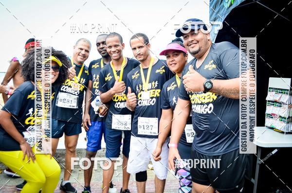 Buy your photos of the eventVem Correr Comigo on Fotop