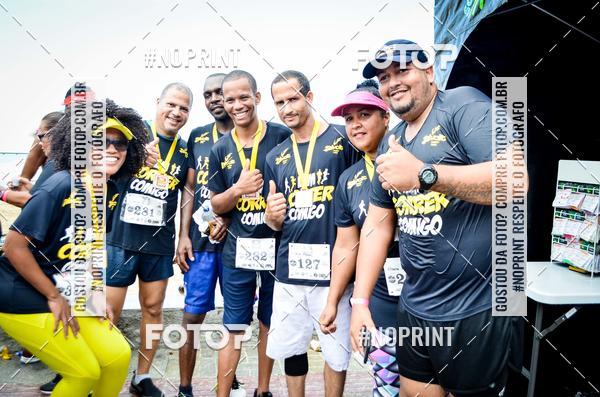 Buy your photos of the eventVem Correr Comigo on Fotop