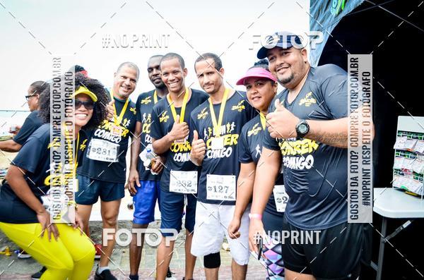 Buy your photos of the eventVem Correr Comigo on Fotop
