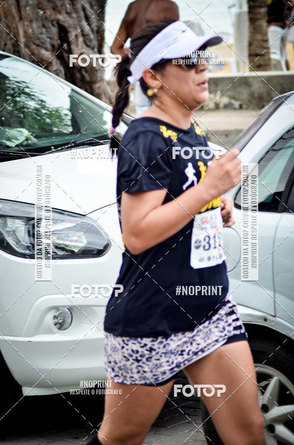 Buy your photos of the eventVem Correr Comigo on Fotop