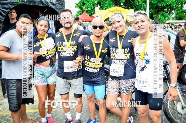 Buy your photos of the eventVem Correr Comigo on Fotop