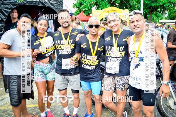 Buy your photos of the eventVem Correr Comigo on Fotop
