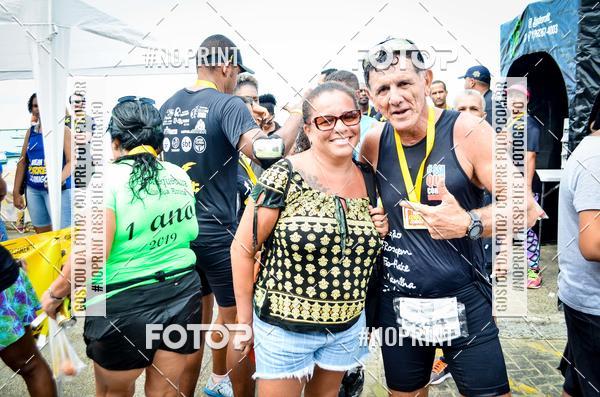 Buy your photos of the eventVem Correr Comigo on Fotop