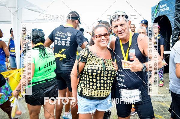 Buy your photos of the eventVem Correr Comigo on Fotop