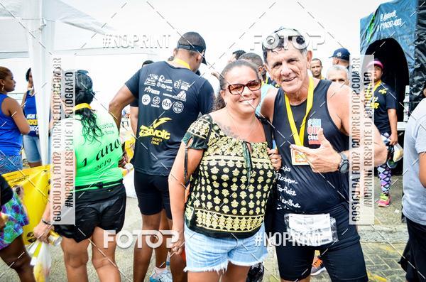 Buy your photos of the eventVem Correr Comigo on Fotop