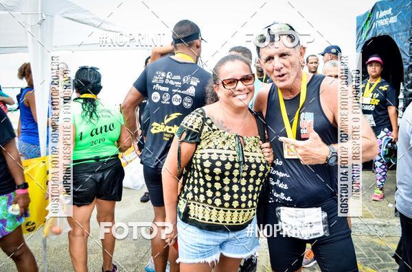 Buy your photos of the eventVem Correr Comigo on Fotop