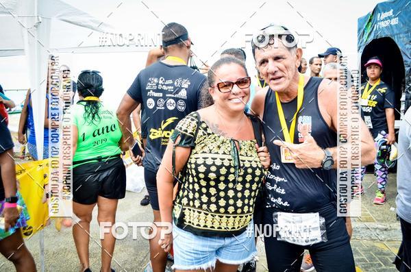 Buy your photos of the eventVem Correr Comigo on Fotop