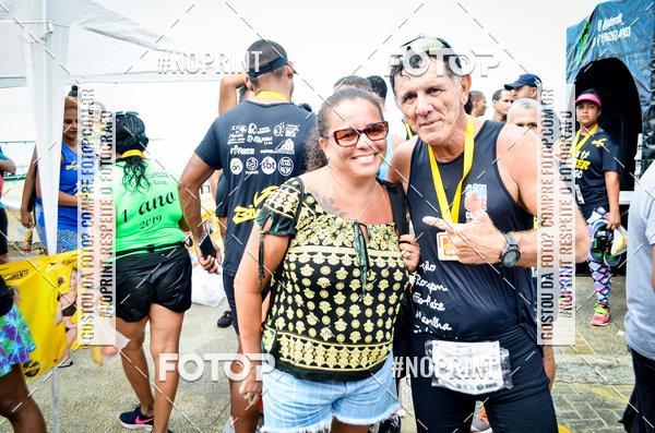 Buy your photos of the eventVem Correr Comigo on Fotop