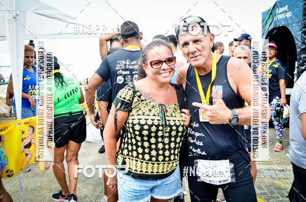 Buy your photos of the eventVem Correr Comigo on Fotop