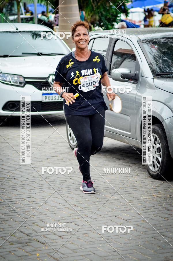 Buy your photos of the eventVem Correr Comigo on Fotop
