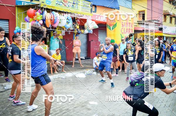 Buy your photos of the eventVem Correr Comigo on Fotop