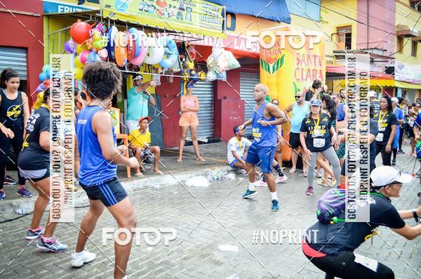 Buy your photos of the eventVem Correr Comigo on Fotop