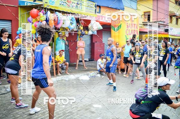 Buy your photos of the eventVem Correr Comigo on Fotop