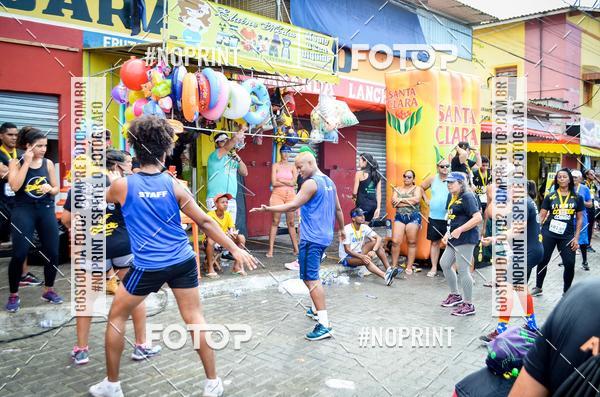 Buy your photos of the eventVem Correr Comigo on Fotop