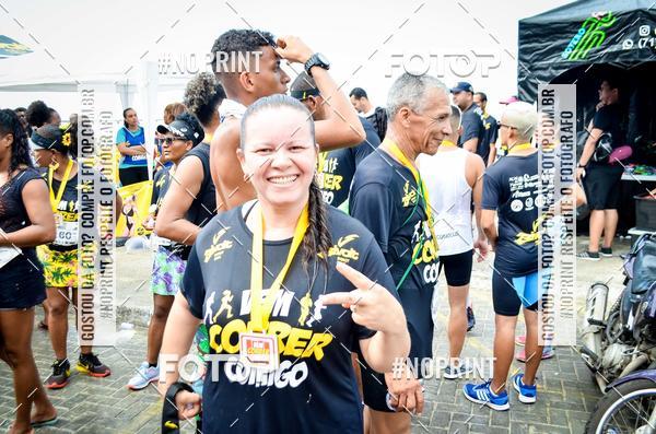 Buy your photos of the eventVem Correr Comigo on Fotop