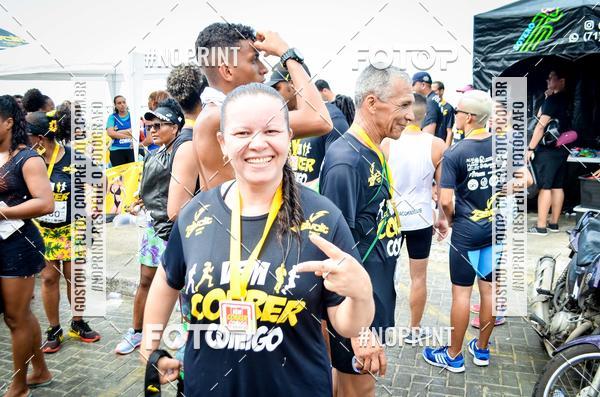Buy your photos of the eventVem Correr Comigo on Fotop