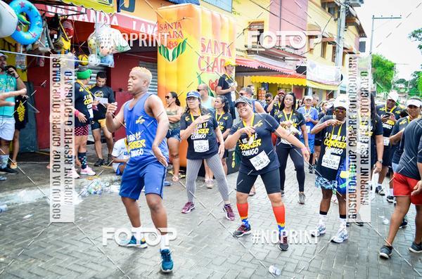 Buy your photos of the eventVem Correr Comigo on Fotop