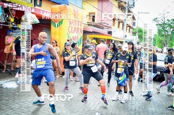 Buy your photos of the eventVem Correr Comigo on Fotop