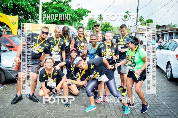 Buy your photos of the eventVem Correr Comigo on Fotop