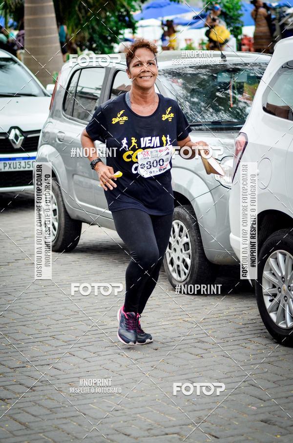 Buy your photos of the eventVem Correr Comigo on Fotop