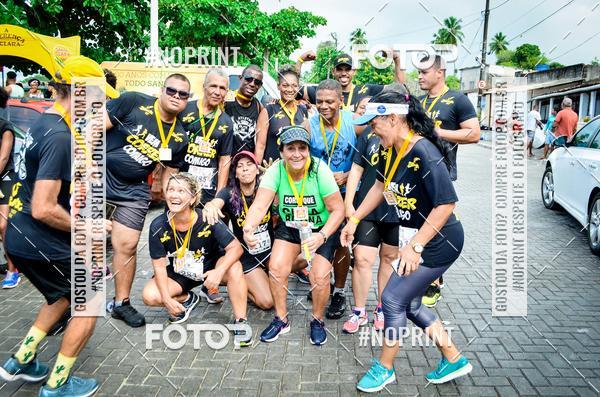 Buy your photos of the eventVem Correr Comigo on Fotop