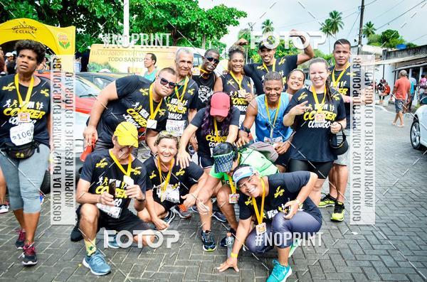Buy your photos of the eventVem Correr Comigo on Fotop