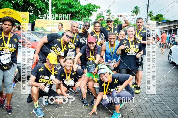 Buy your photos of the eventVem Correr Comigo on Fotop