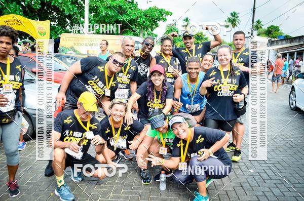 Buy your photos of the eventVem Correr Comigo on Fotop