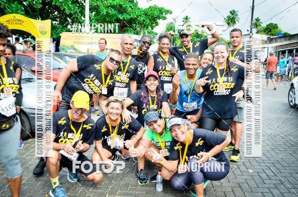 Buy your photos of the eventVem Correr Comigo on Fotop