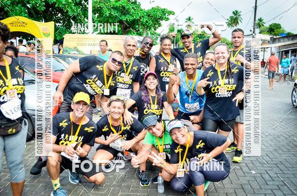 Buy your photos of the eventVem Correr Comigo on Fotop