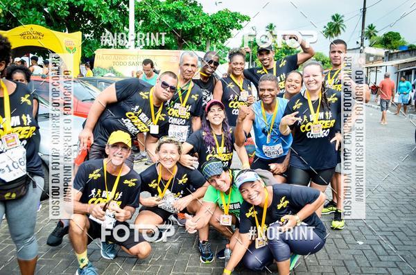 Buy your photos of the eventVem Correr Comigo on Fotop