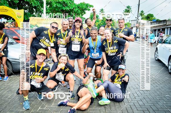 Buy your photos of the eventVem Correr Comigo on Fotop