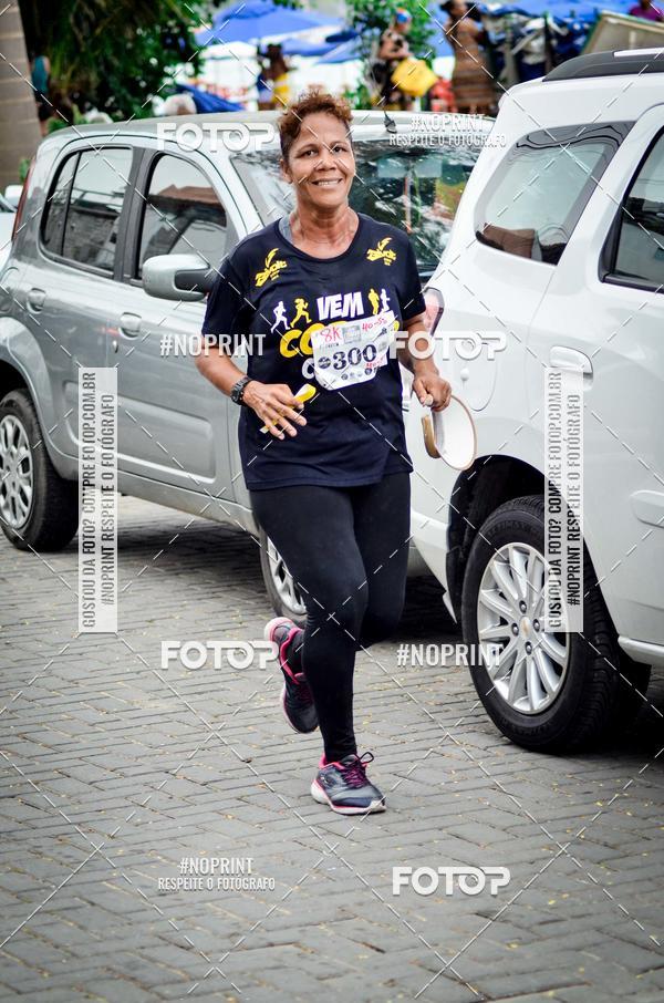 Buy your photos of the eventVem Correr Comigo on Fotop