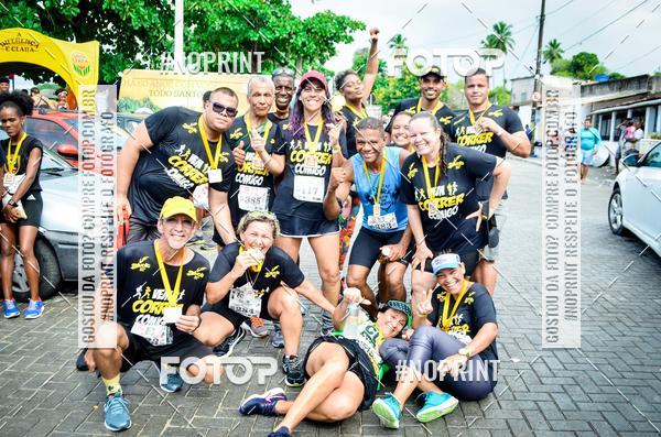 Buy your photos of the eventVem Correr Comigo on Fotop