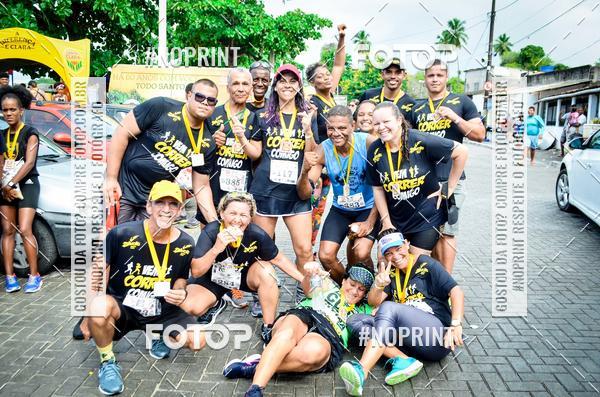 Buy your photos of the eventVem Correr Comigo on Fotop