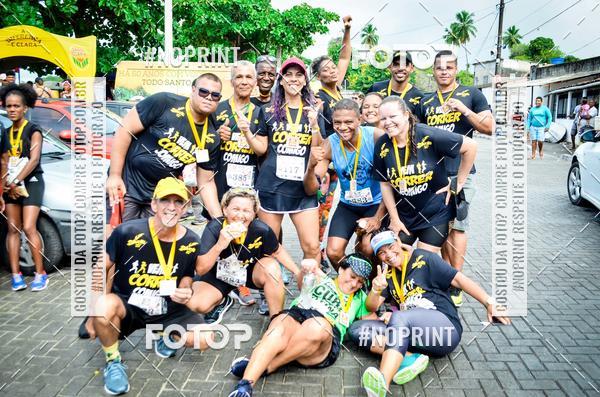 Buy your photos of the eventVem Correr Comigo on Fotop