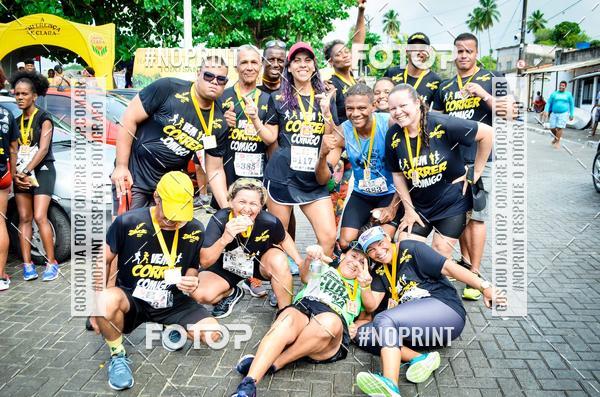 Buy your photos of the eventVem Correr Comigo on Fotop