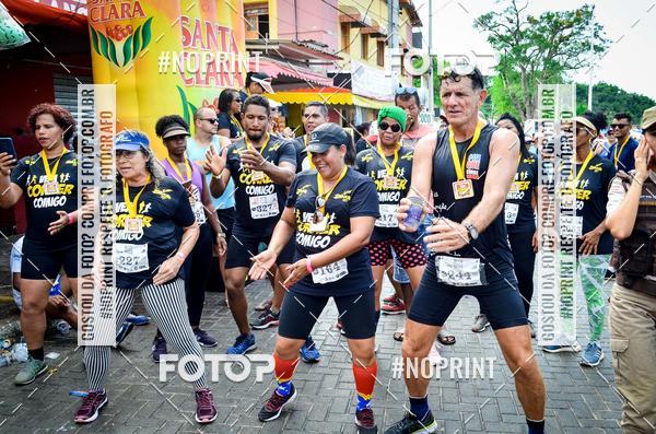 Buy your photos of the eventVem Correr Comigo on Fotop