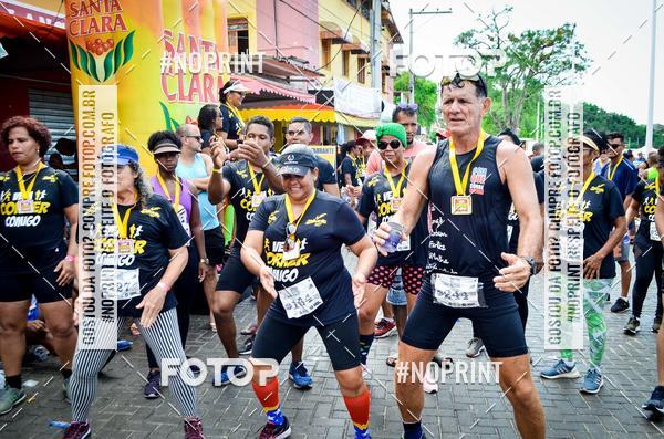 Buy your photos of the eventVem Correr Comigo on Fotop