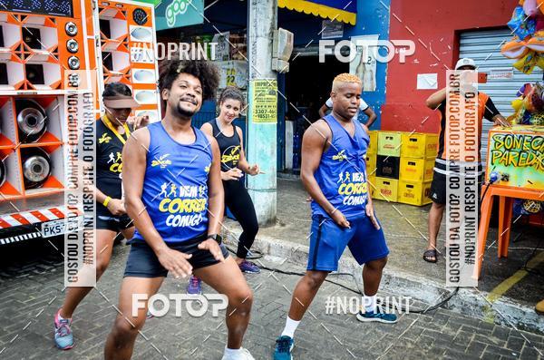Buy your photos of the eventVem Correr Comigo on Fotop