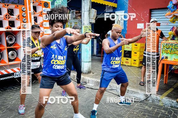 Buy your photos of the eventVem Correr Comigo on Fotop